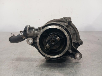 DEPRESOR FRENO / BOMBA VACIO, BMW, SERIE 3 BERLINA (E46)