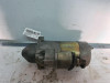  MOTOR ARRANQUE BMW SERIE X5 (E53) 