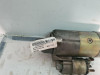  MOTOR ARRANQUE BMW SERIE X5 (E53) 