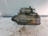  MOTOR ARRANQUE BMW SERIE X5 (E53) 