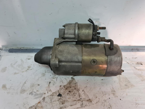  MOTOR ARRANQUE BMW SERIE X5 (E53) 