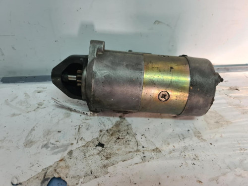  MOTOR ARRANQUE BMW SERIE X5 (E53) 