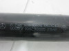  TRANSMISION TRASERA DERECHA MERCEDES-BENZ CLASE A (BM 176) 