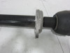  TRANSMISION TRASERA DERECHA MERCEDES-BENZ CLASE A (BM 176) 