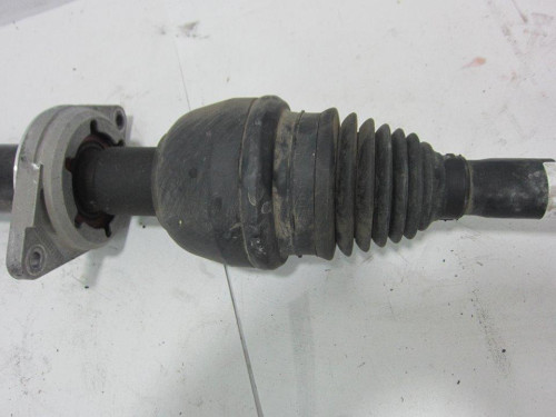  TRANSMISION TRASERA DERECHA MERCEDES-BENZ CLASE A (BM 176) 