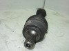  TRANSMISION TRASERA DERECHA MERCEDES-BENZ CLASE A (BM 176) 