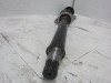  TRANSMISION TRASERA DERECHA MERCEDES-BENZ CLASE A (BM 176) 