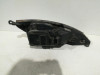  FARO IZQUIERDO FORD FOCUS BERLINA (CAK) 