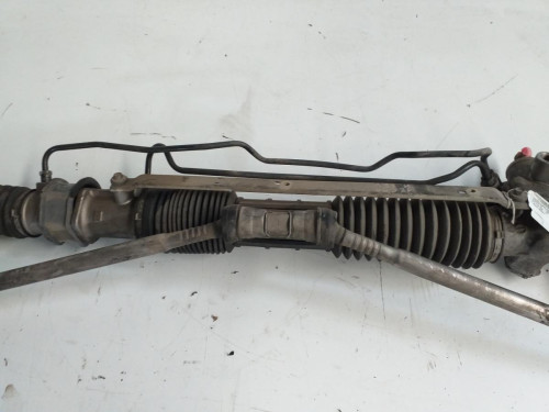  CREMALLERA DIRECCION HONDA FR-V (BE) 