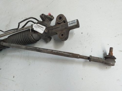  CREMALLERA DIRECCION HONDA FR-V (BE) 