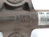 CREMALLERA DIRECCION HONDA FR-V (BE) 
