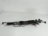  CREMALLERA DIRECCION HONDA FR-V (BE) 
