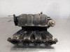  COLECTOR ADMISION, DAEWOO, REZZO 