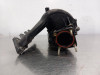  COLECTOR ADMISION, DAEWOO, REZZO 