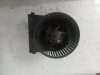 MOTOR CALEFACCION VOLKSWAGEN GOLF IV BERLINA (1J1)(10.1997) 