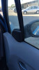 RETROVISOR DERECHO Citroen C3 (2002->) Citroen C3 (2002->) 