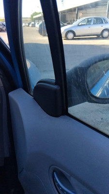 RETROVISOR DERECHO Citroen C3 (2002-&amp;gt;)