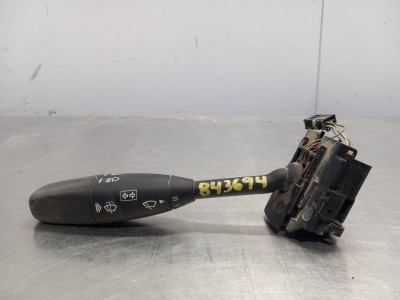 MANDO INTERMITENTES, MERCEDES-BENZ, CLASE E (BM 211) BERLINA