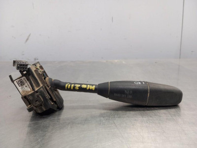 MANDO INTERMITENTES, MERCEDES-BENZ, CLASE E (BM 211) BERLINA