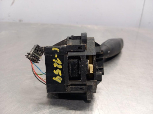  MANDO INTERMITENTES, MERCEDES-BENZ, CLASE E (BM 211) BERLINA 