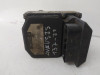 ABS Toyota AVENSIS BERLINA (T25) 