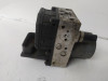 ABS Toyota AVENSIS BERLINA (T25) 