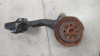 MANGUETA TRASERA DERECHA MINI MINI (R50,R53) 