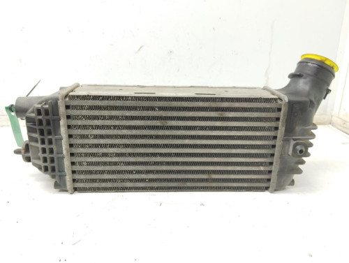 INTERCOOLER CITROEN GRAND C4 PICASSO 