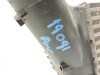 INTERCOOLER CITROEN GRAND C4 PICASSO 