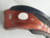  PARAGOLPES DELANTERO PEUGEOT 206 