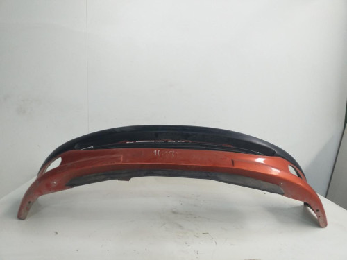  PARAGOLPES DELANTERO PEUGEOT 206 