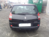  RENAULT SCENIC II (JM) 