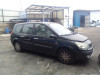  RENAULT SCENIC II (JM) 