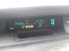  RENAULT SCENIC II (JM) 