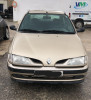 RENAULT MEGANE I CLASSIC (LA0) — Donor Vehicle for Used Parts 