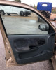 RENAULT MEGANE I CLASSIC (LA0) — Donor Vehicle for Used Parts 
