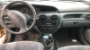 RENAULT MEGANE I CLASSIC (LA0) — Donor Vehicle for Used Parts 