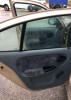 RENAULT MEGANE I CLASSIC (LA0) — Donor Vehicle for Used Parts 