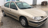 RENAULT MEGANE I CLASSIC (LA0) — Donor Vehicle for Used Parts 