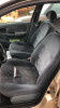 RENAULT MEGANE I CLASSIC (LA0) — Donor Vehicle for Used Parts 