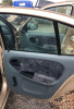 RENAULT MEGANE I CLASSIC (LA0) — Donor Vehicle for Used Parts 
