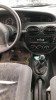 RENAULT MEGANE I CLASSIC (LA0) — Donor Vehicle for Used Parts 