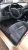 RENAULT MEGANE I CLASSIC (LA0) — Donor Vehicle for Used Parts 