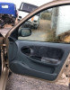 RENAULT MEGANE I CLASSIC (LA0) — Donor Vehicle for Used Parts 