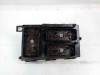  CAJA RELES / FUSIBLES OPEL ZAFIRA B 