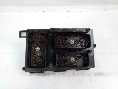 CAJA RELES / FUSIBLES, OPEL, ZAFIRA B