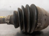  TRANSMISION DELANTERA IZQUIERDA, NISSAN, NOTE (E11E) 