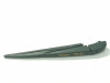  BRAZO LIMPIA TRASERO, LEXUS, NX (AZ10) 