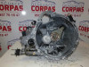  CAJA CAMBIOS NISSAN ALMERA (N16/E) 