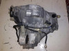  CAJA CAMBIOS NISSAN ALMERA (N16/E) 